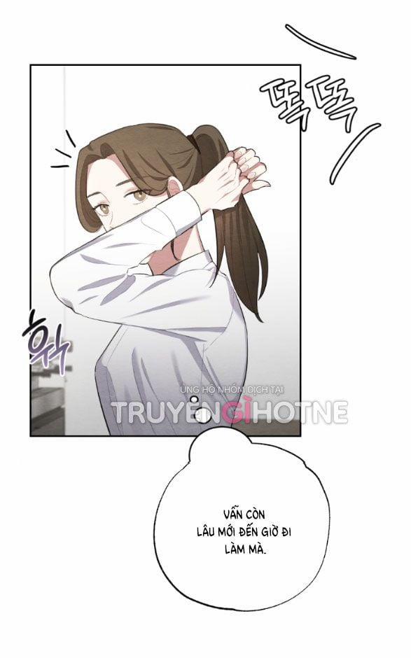 [18+] Mối Quan Hệ Đơn Giản 2.5 trang 26