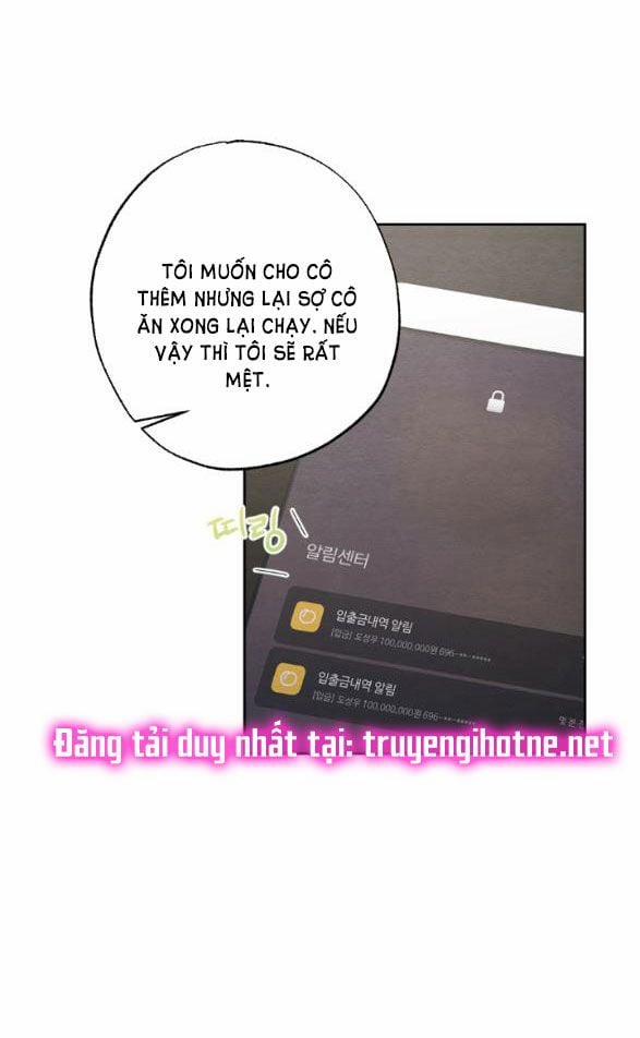 [18+] Mối Quan Hệ Đơn Giản 2.5 trang 3