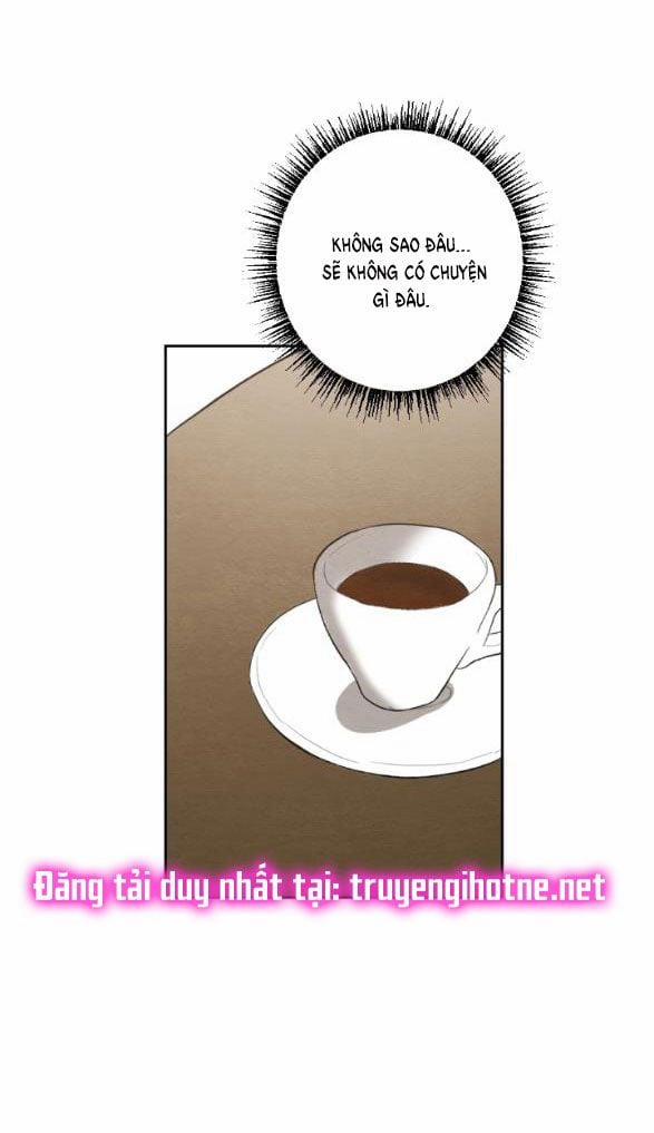 [18+] Mối Quan Hệ Đơn Giản 2.5 trang 30