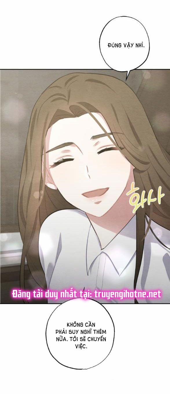 [18+] Mối Quan Hệ Đơn Giản 2.5 trang 6