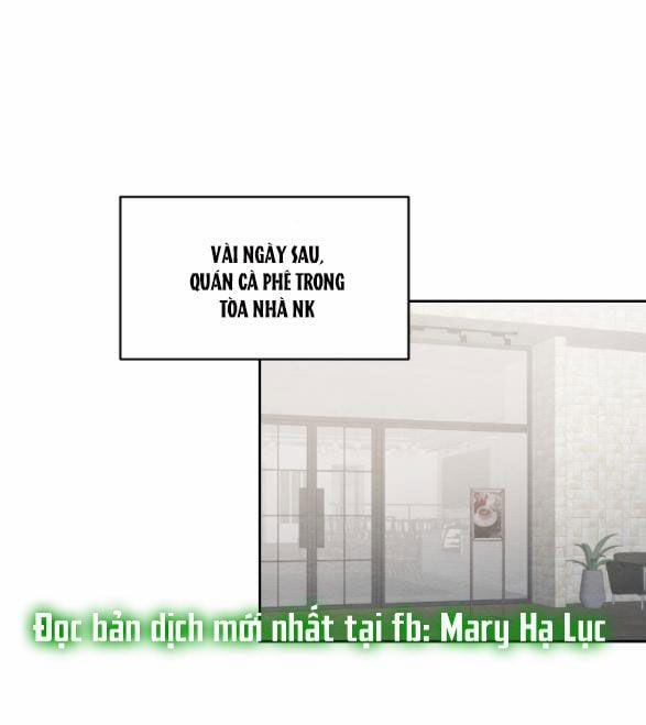 [18+] Mối Quan Hệ Đơn Giản 2.5 trang 9