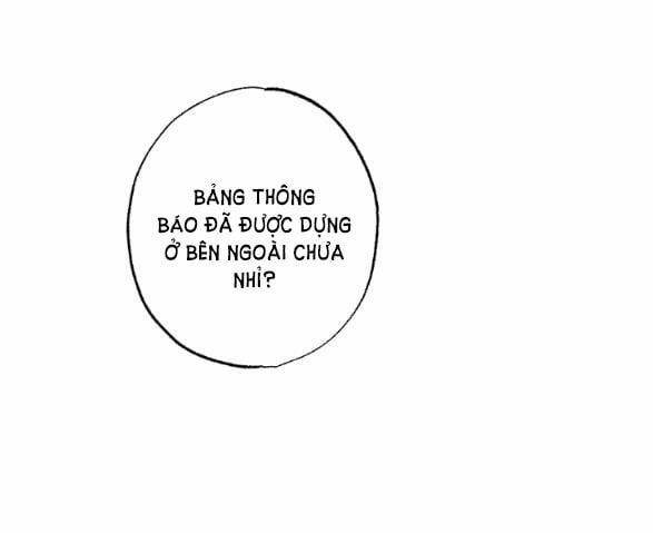 [18+] Mối Quan Hệ Đơn Giản 2 trang 0