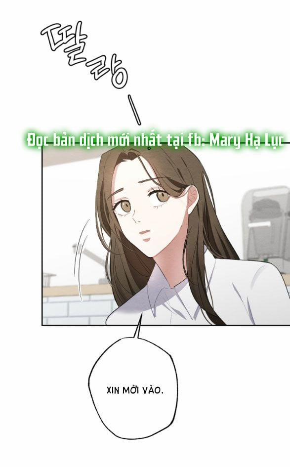 [18+] Mối Quan Hệ Đơn Giản 2 trang 16