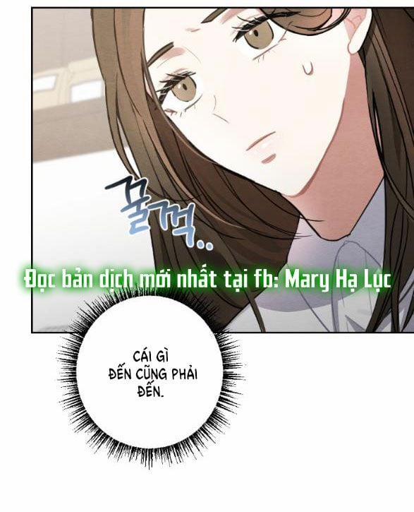 [18+] Mối Quan Hệ Đơn Giản 2 trang 20