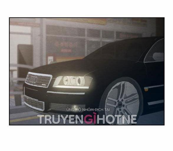 [18+] Mối Quan Hệ Đơn Giản 2 trang 22