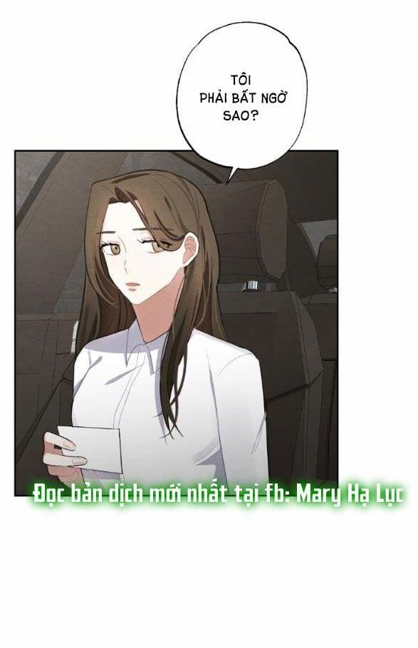 [18+] Mối Quan Hệ Đơn Giản 2 trang 24