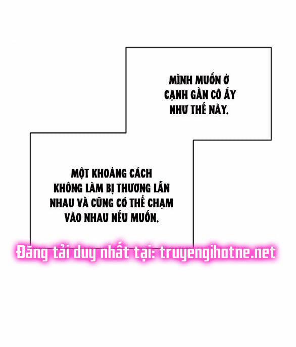 [18+] Mối Quan Hệ Đơn Giản 20.1 trang 12