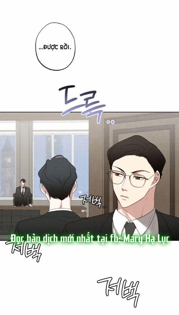 [18+] Mối Quan Hệ Đơn Giản 20.1 trang 25