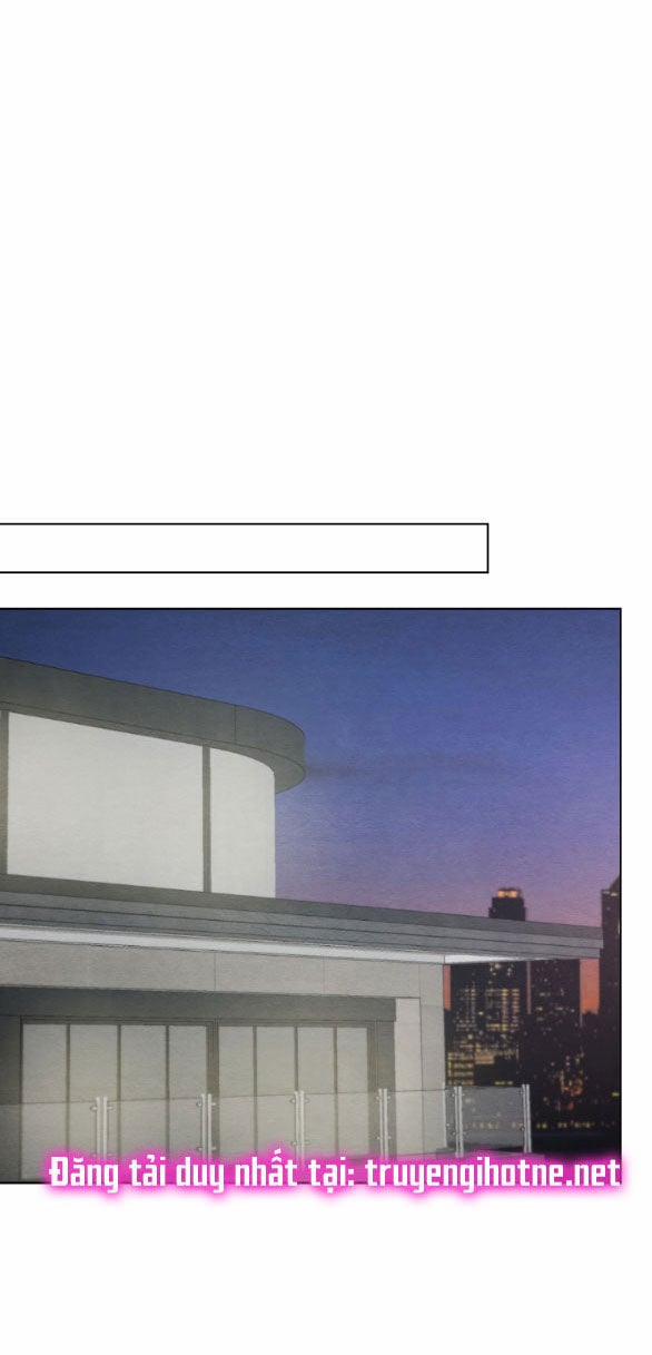 [18+] Mối Quan Hệ Đơn Giản 20.1 trang 27