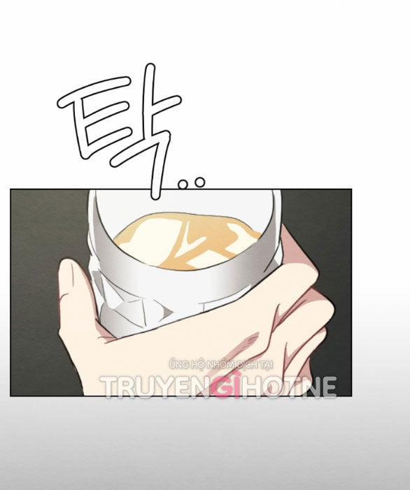 [18+] Mối Quan Hệ Đơn Giản 20.1 trang 29