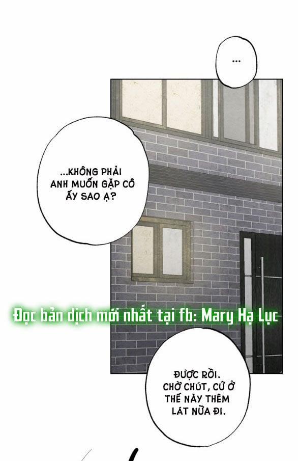 [18+] Mối Quan Hệ Đơn Giản 20.1 trang 4