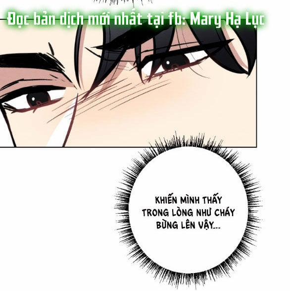 [18+] Mối Quan Hệ Đơn Giản 20.1 trang 7