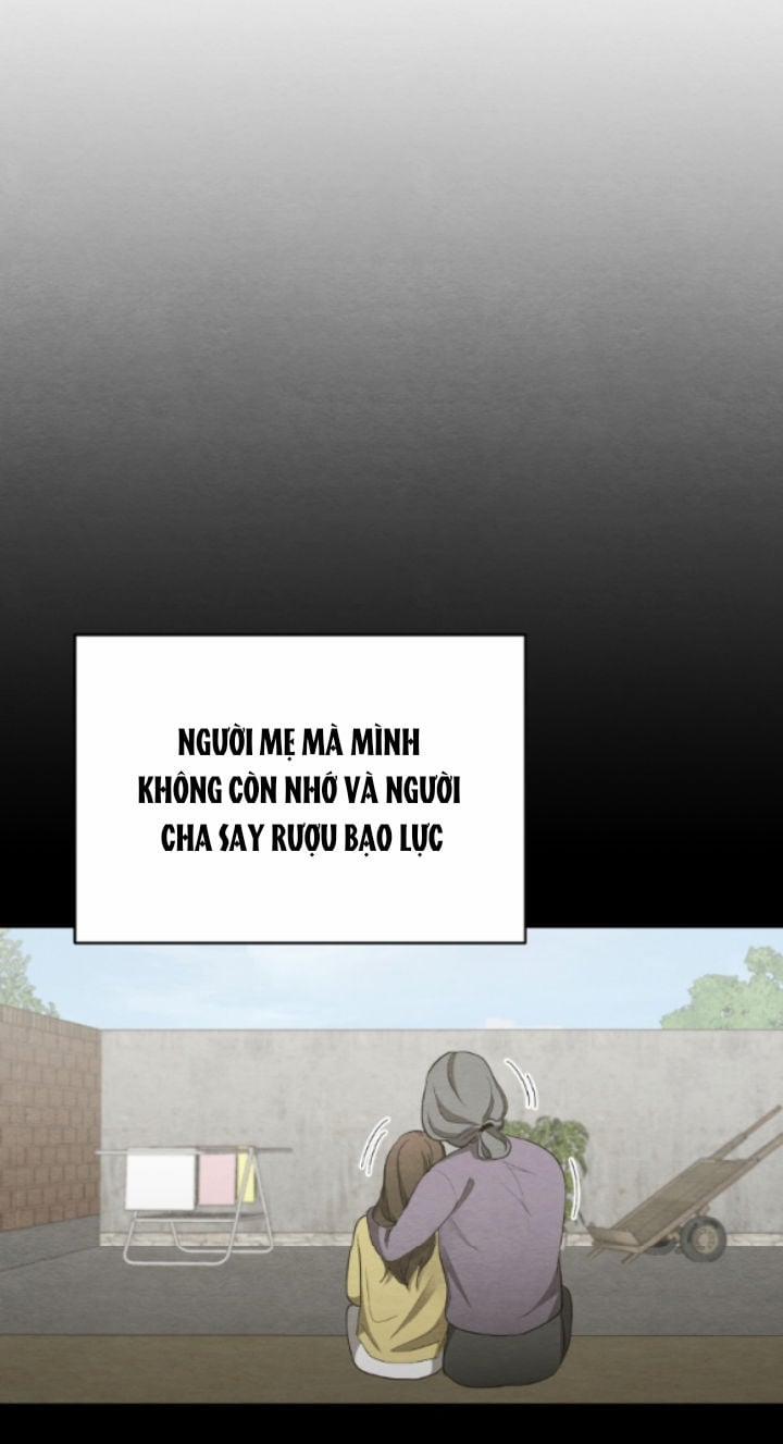 [18+] Mối Quan Hệ Đơn Giản 21.2 trang 19