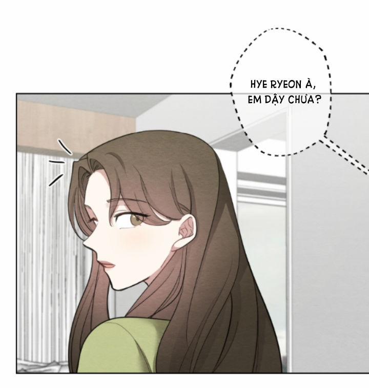 [18+] Mối Quan Hệ Đơn Giản 21.2 trang 7
