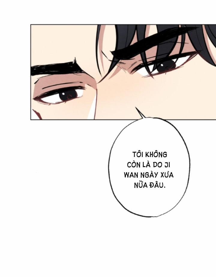 [18+] Mối Quan Hệ Đơn Giản 22.1 trang 28