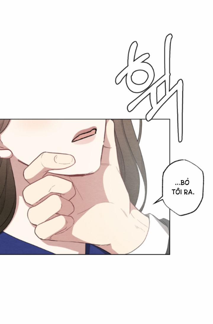 [18+] Mối Quan Hệ Đơn Giản 22.2 trang 19