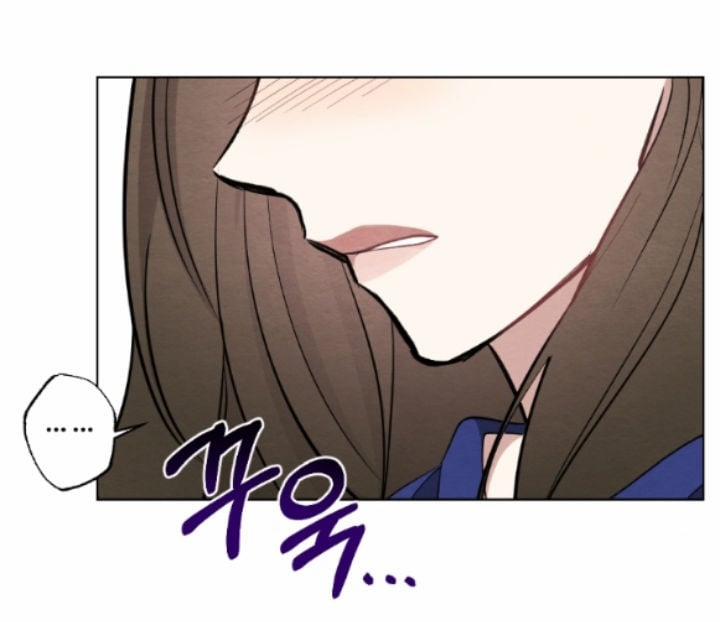 [18+] Mối Quan Hệ Đơn Giản 22.2 trang 23