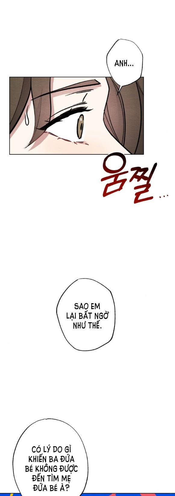 [18+] Mối Quan Hệ Đơn Giản 23.1 trang 12