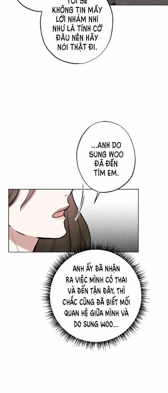 [18+] Mối Quan Hệ Đơn Giản 23.1 trang 17