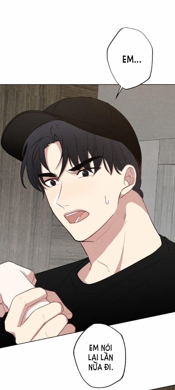 [18+] Mối Quan Hệ Đơn Giản 23.2 trang 27