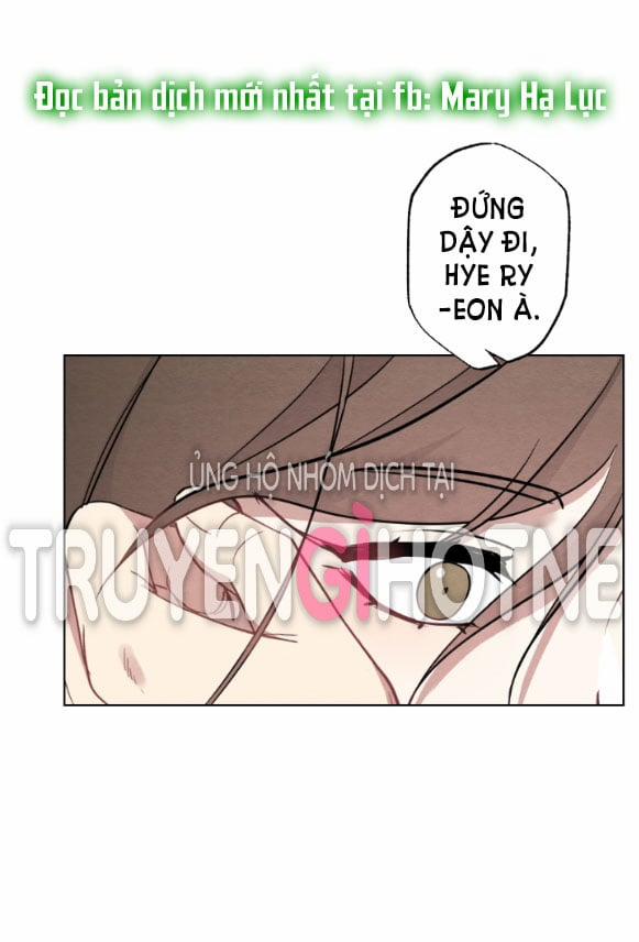 [18+] Mối Quan Hệ Đơn Giản 27.1 trang 2
