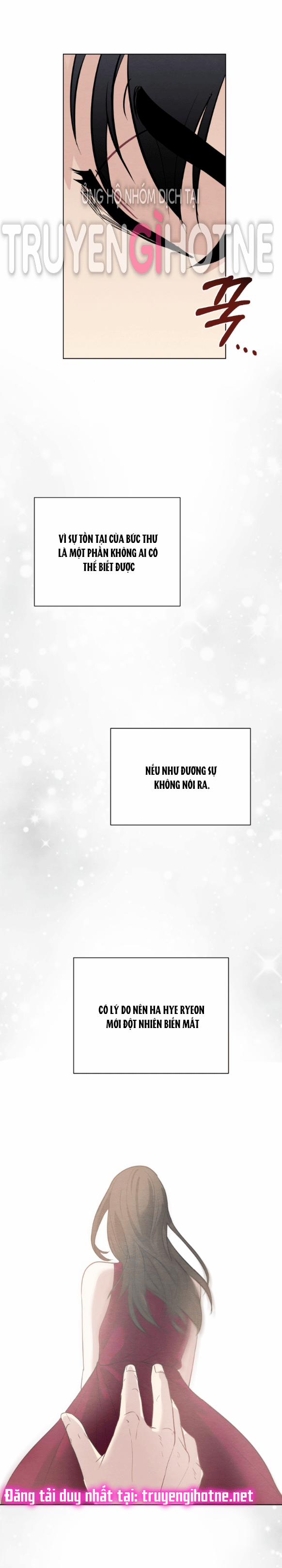[18+] Mối Quan Hệ Đơn Giản 29.2 trang 5