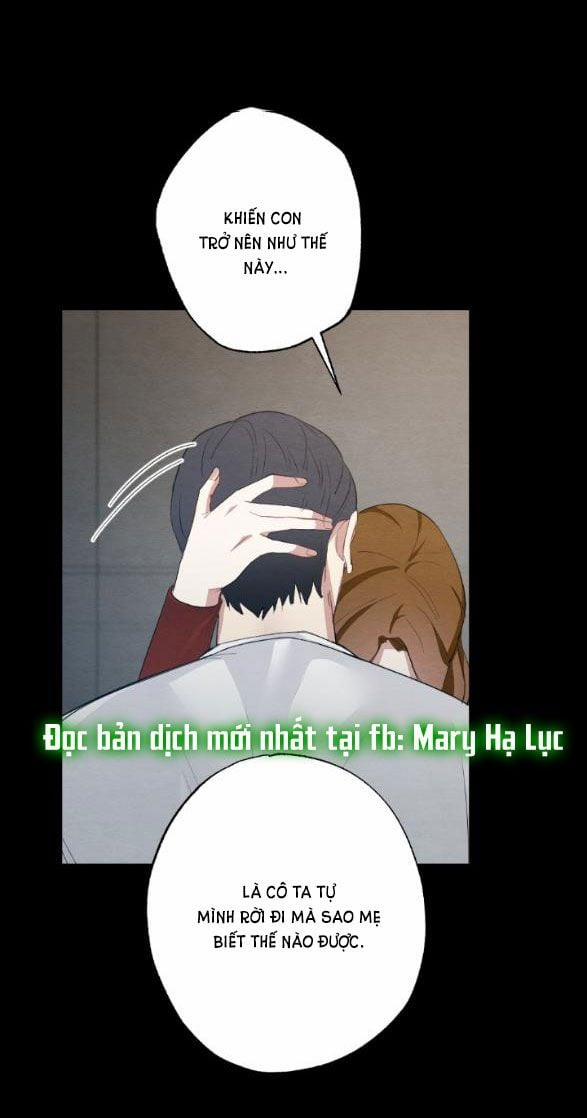 [18+] Mối Quan Hệ Đơn Giản 3.5 trang 11