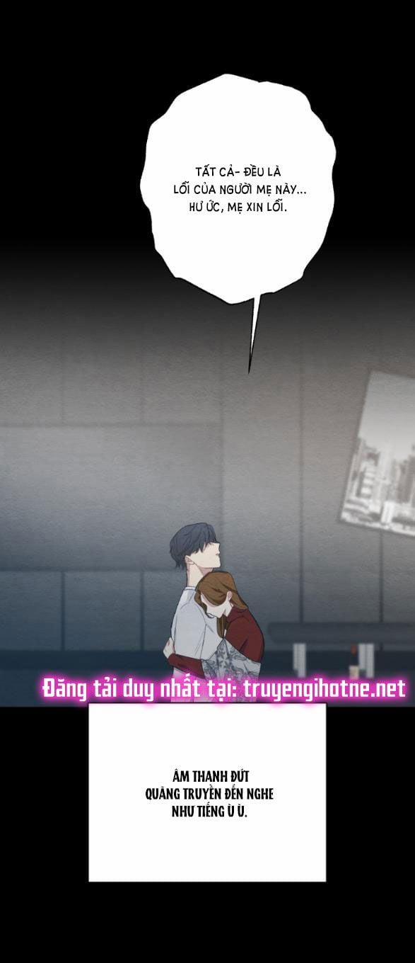 [18+] Mối Quan Hệ Đơn Giản 3.5 trang 13