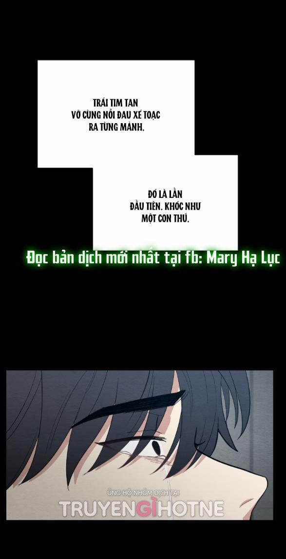 [18+] Mối Quan Hệ Đơn Giản 3.5 trang 14