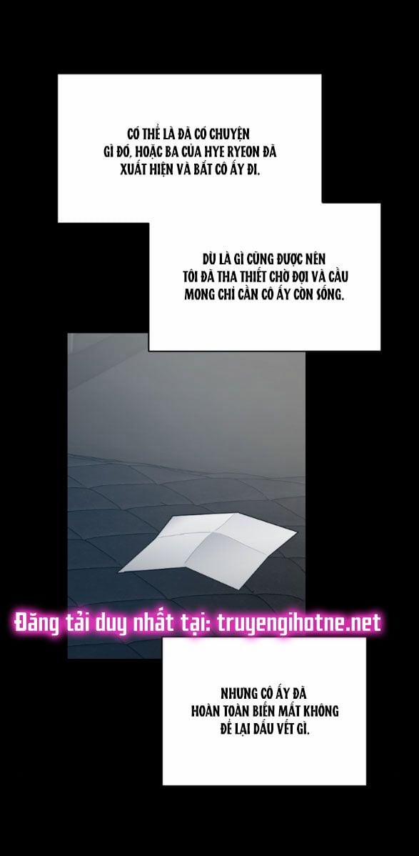 [18+] Mối Quan Hệ Đơn Giản 3.5 trang 15