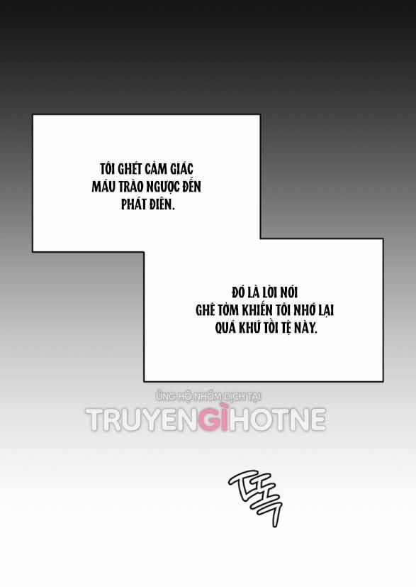 [18+] Mối Quan Hệ Đơn Giản 3.5 trang 18