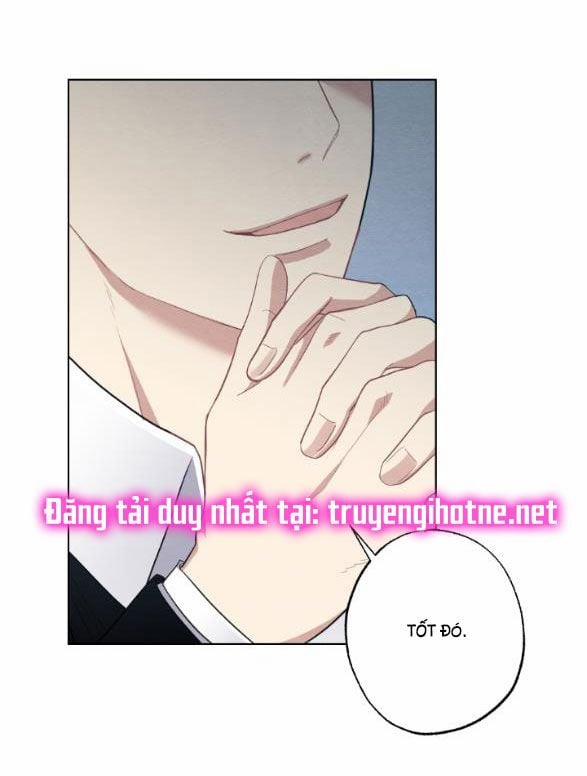 [18+] Mối Quan Hệ Đơn Giản 3.5 trang 30