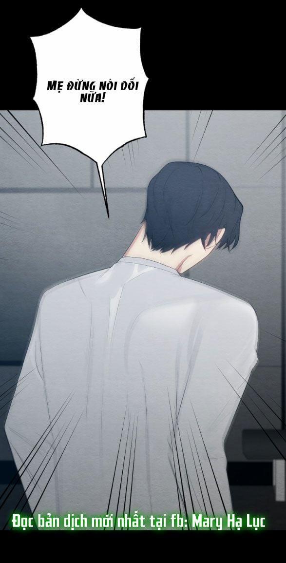 [18+] Mối Quan Hệ Đơn Giản 3.5 trang 7