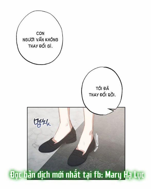 [18+] Mối Quan Hệ Đơn Giản 3 trang 11