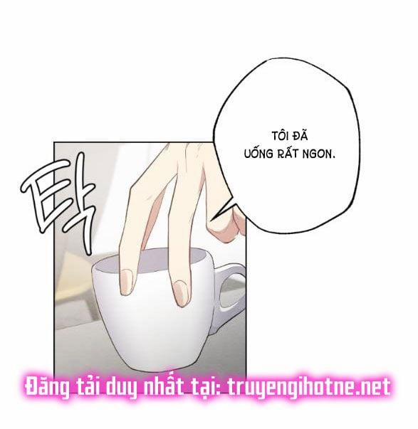 [18+] Mối Quan Hệ Đơn Giản 3 trang 24