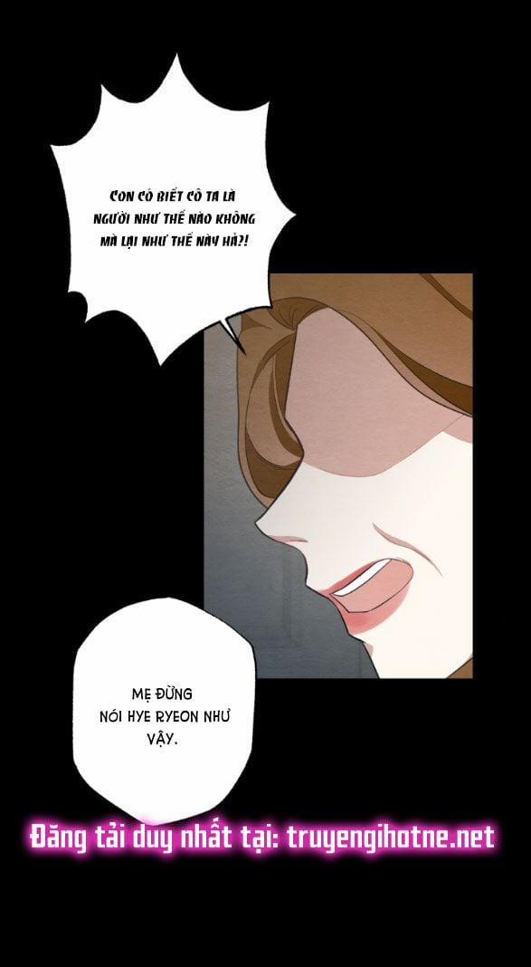 [18+] Mối Quan Hệ Đơn Giản 3 trang 38