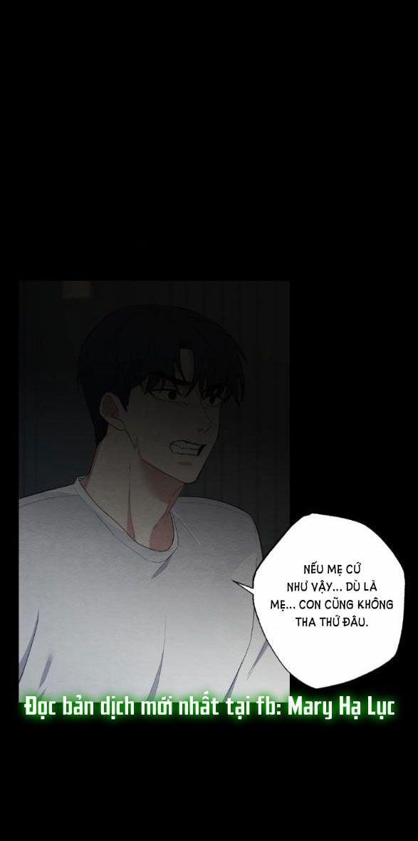 [18+] Mối Quan Hệ Đơn Giản 3 trang 39