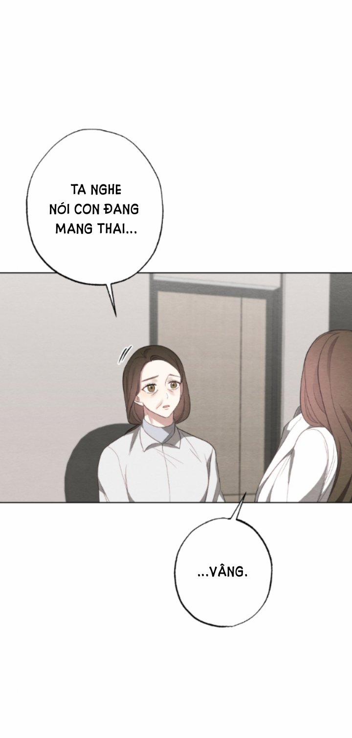 [18+] Mối Quan Hệ Đơn Giản 35.2 trang 17