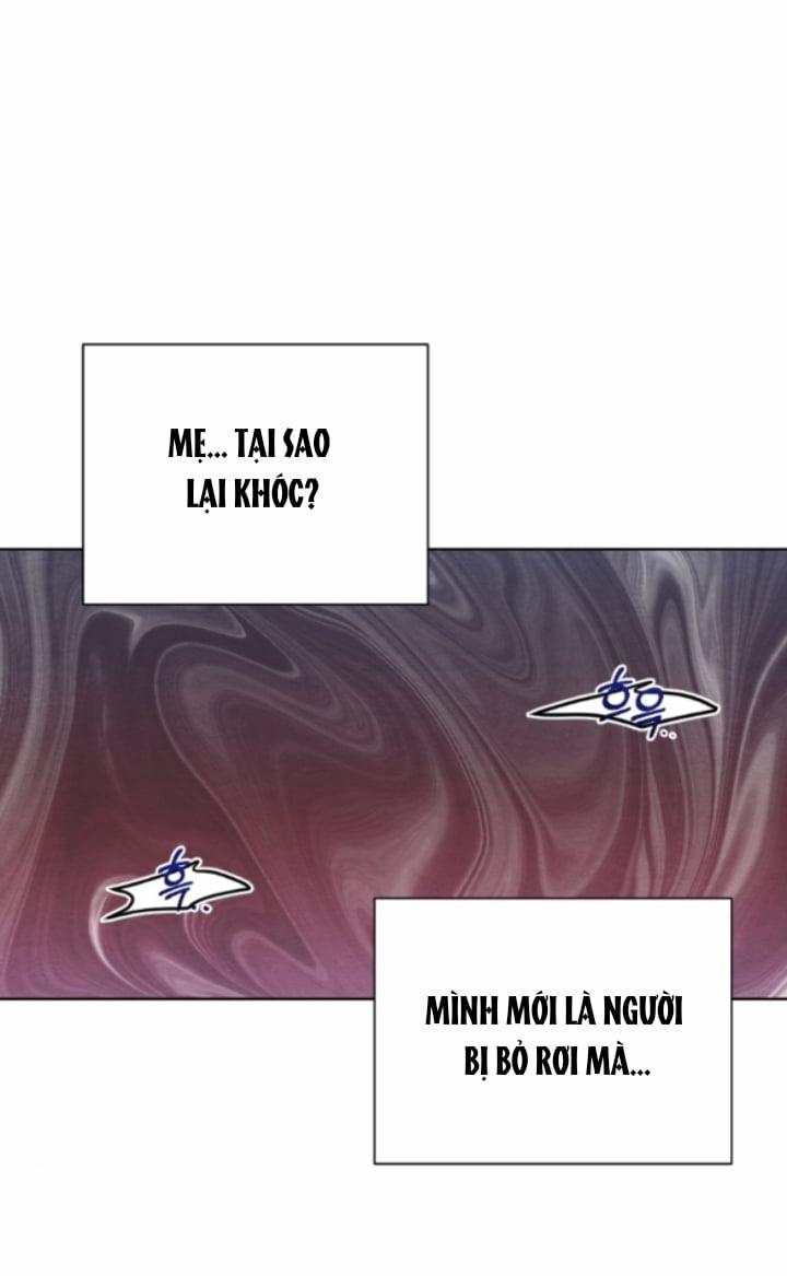 [18+] Mối Quan Hệ Đơn Giản 35.2 trang 23