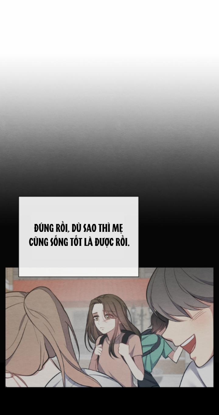 [18+] Mối Quan Hệ Đơn Giản 35.2 trang 39