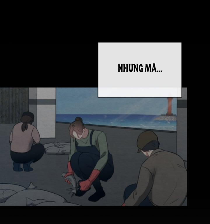 [18+] Mối Quan Hệ Đơn Giản 35.2 trang 41