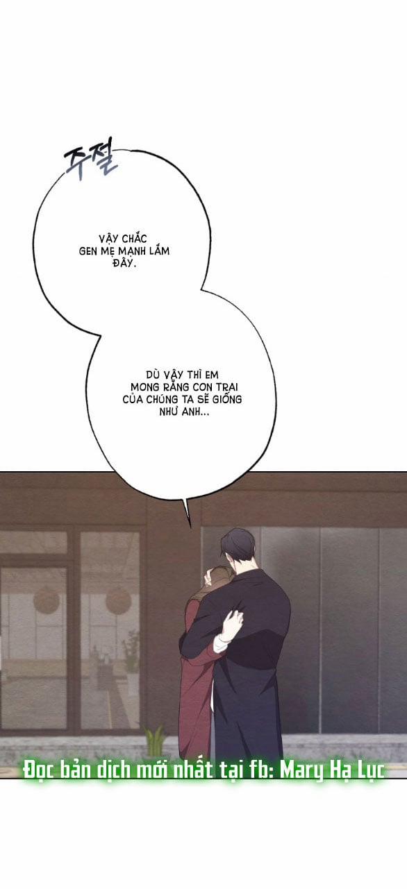 [18+] Mối Quan Hệ Đơn Giản 36.1 trang 11