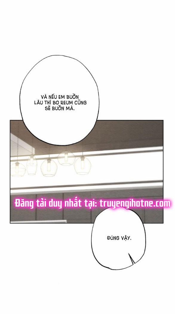 [18+] Mối Quan Hệ Đơn Giản 36.1 trang 32