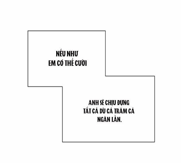 [18+] Mối Quan Hệ Đơn Giản 36.1 trang 37