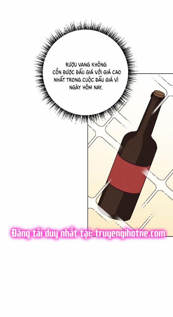 [18+] Mối Quan Hệ Đơn Giản 36.2 trang 15