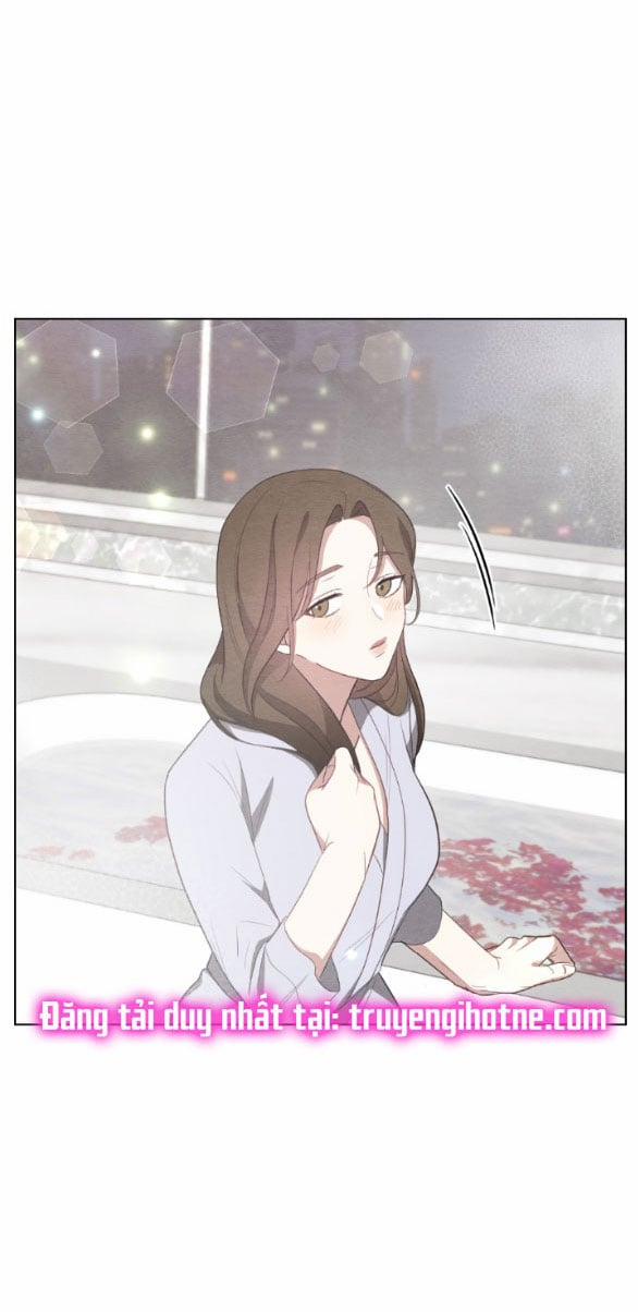 [18+] Mối Quan Hệ Đơn Giản 36.2 trang 26