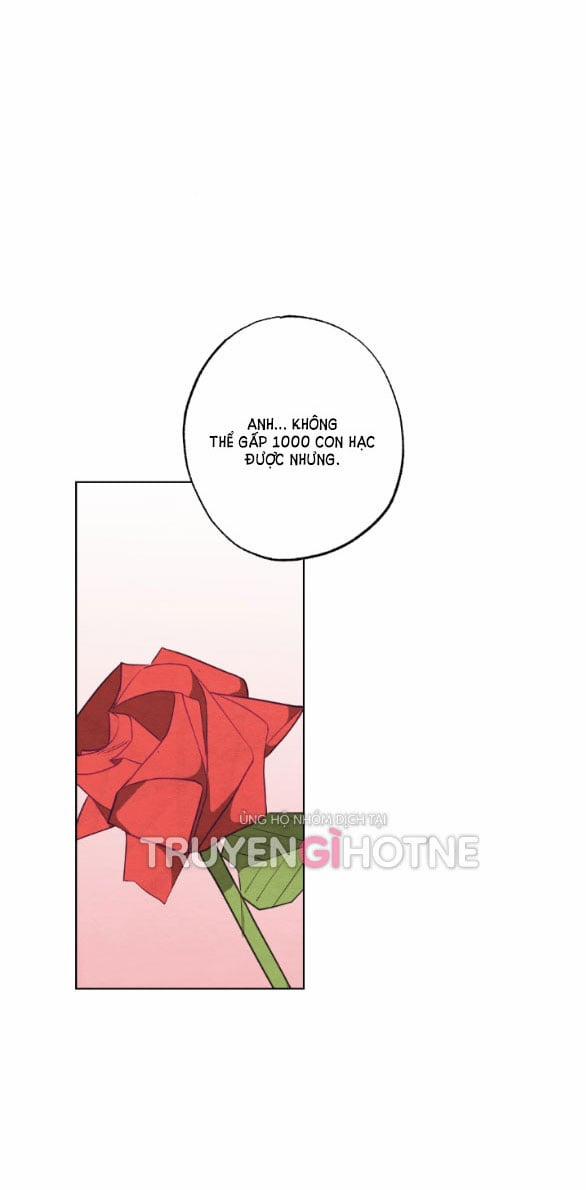 [18+] Mối Quan Hệ Đơn Giản 36.2 trang 28