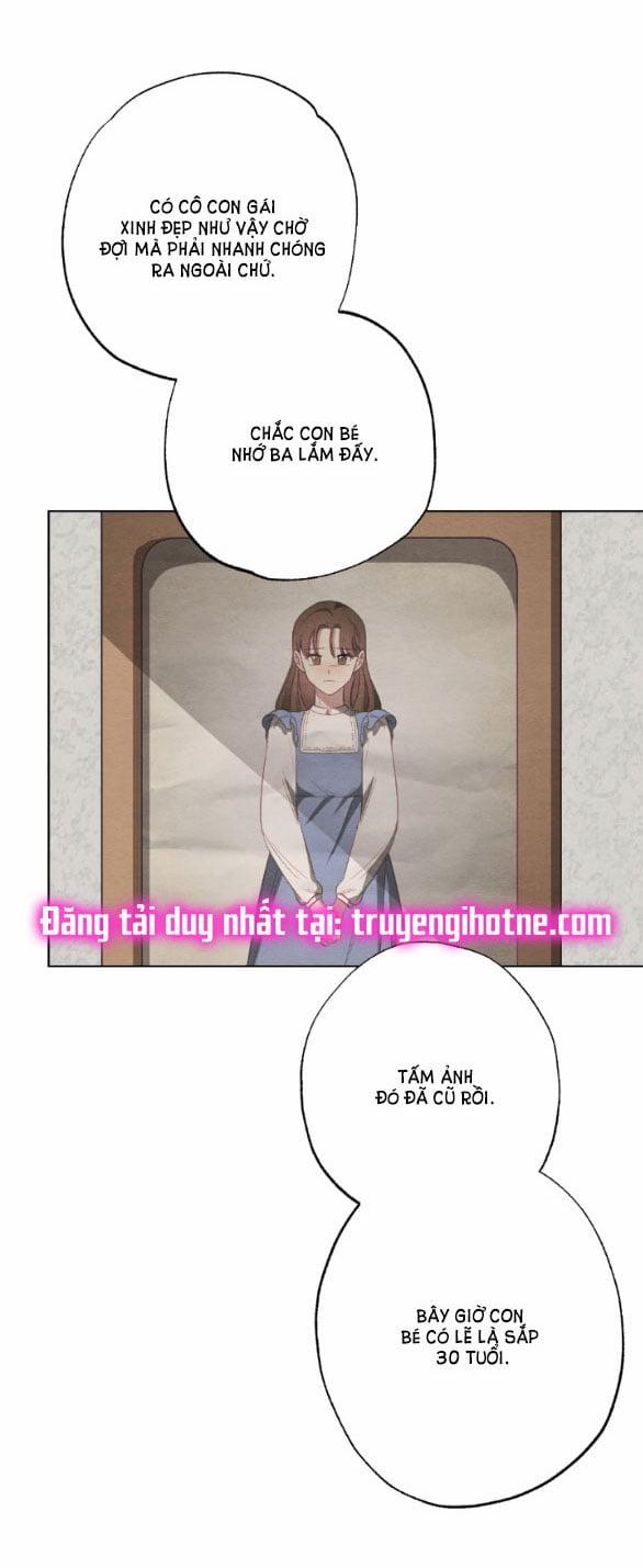 [18+] Mối Quan Hệ Đơn Giản 36.2 trang 45