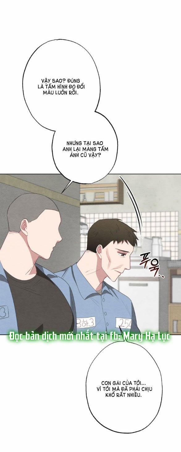 [18+] Mối Quan Hệ Đơn Giản 36.2 trang 46