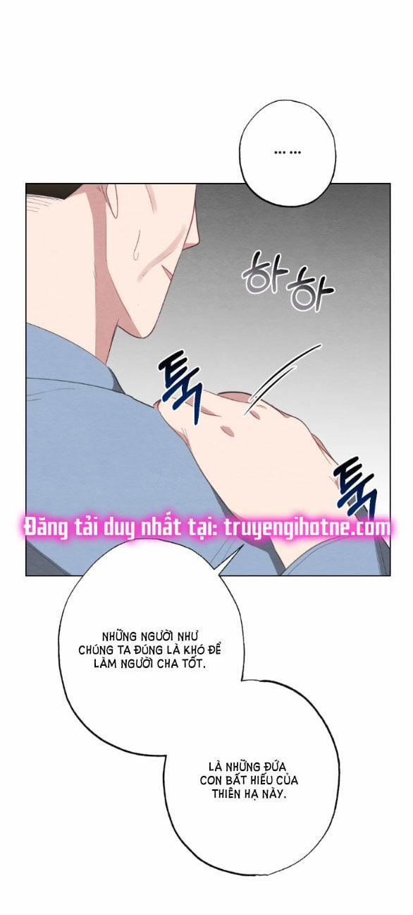 [18+] Mối Quan Hệ Đơn Giản 36.2 trang 48